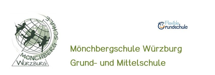Mönchbergschule